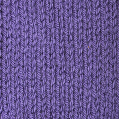 Patons Canadiana Yarn Grape Jelly