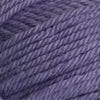 Cherished Lavender
