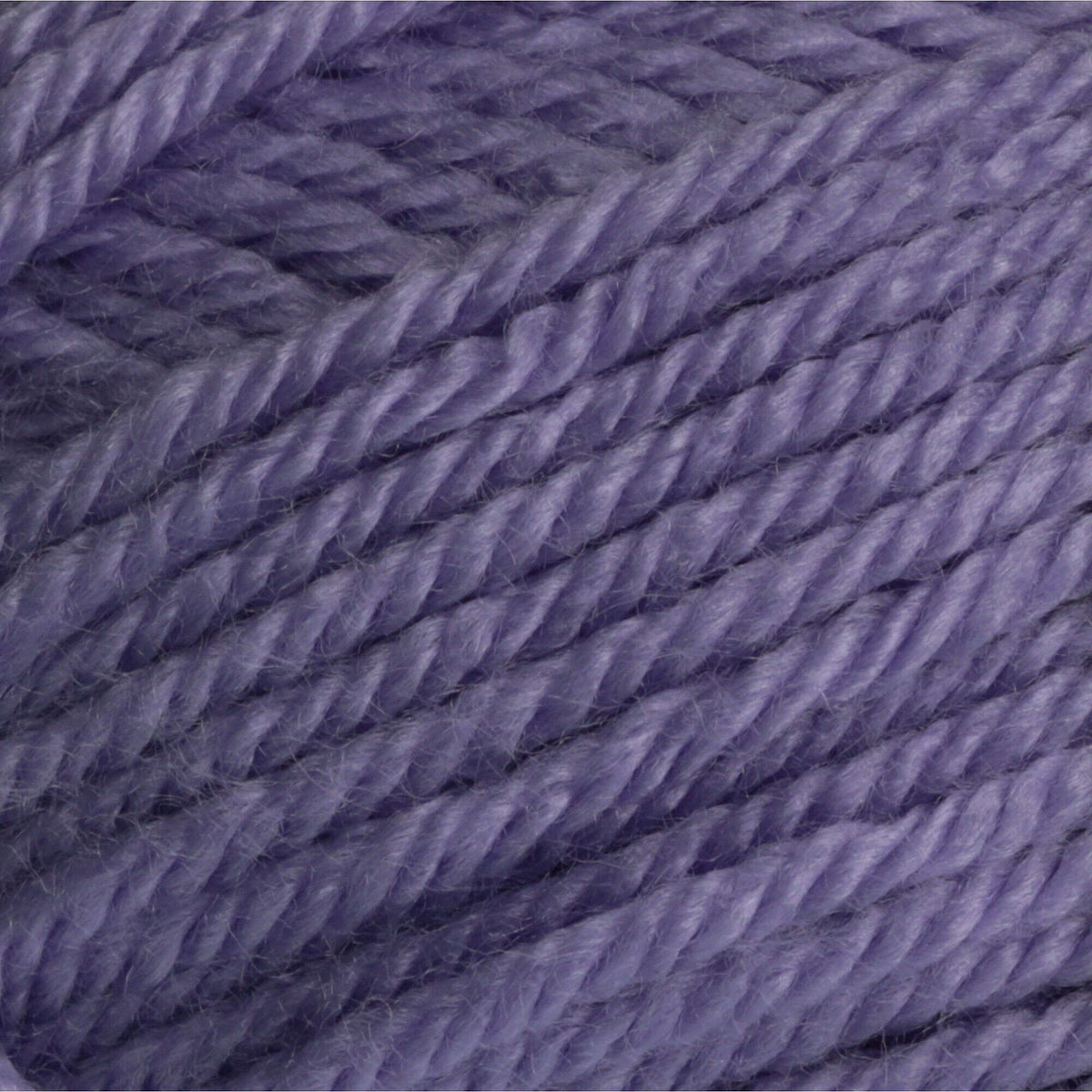 Cherished Lavender