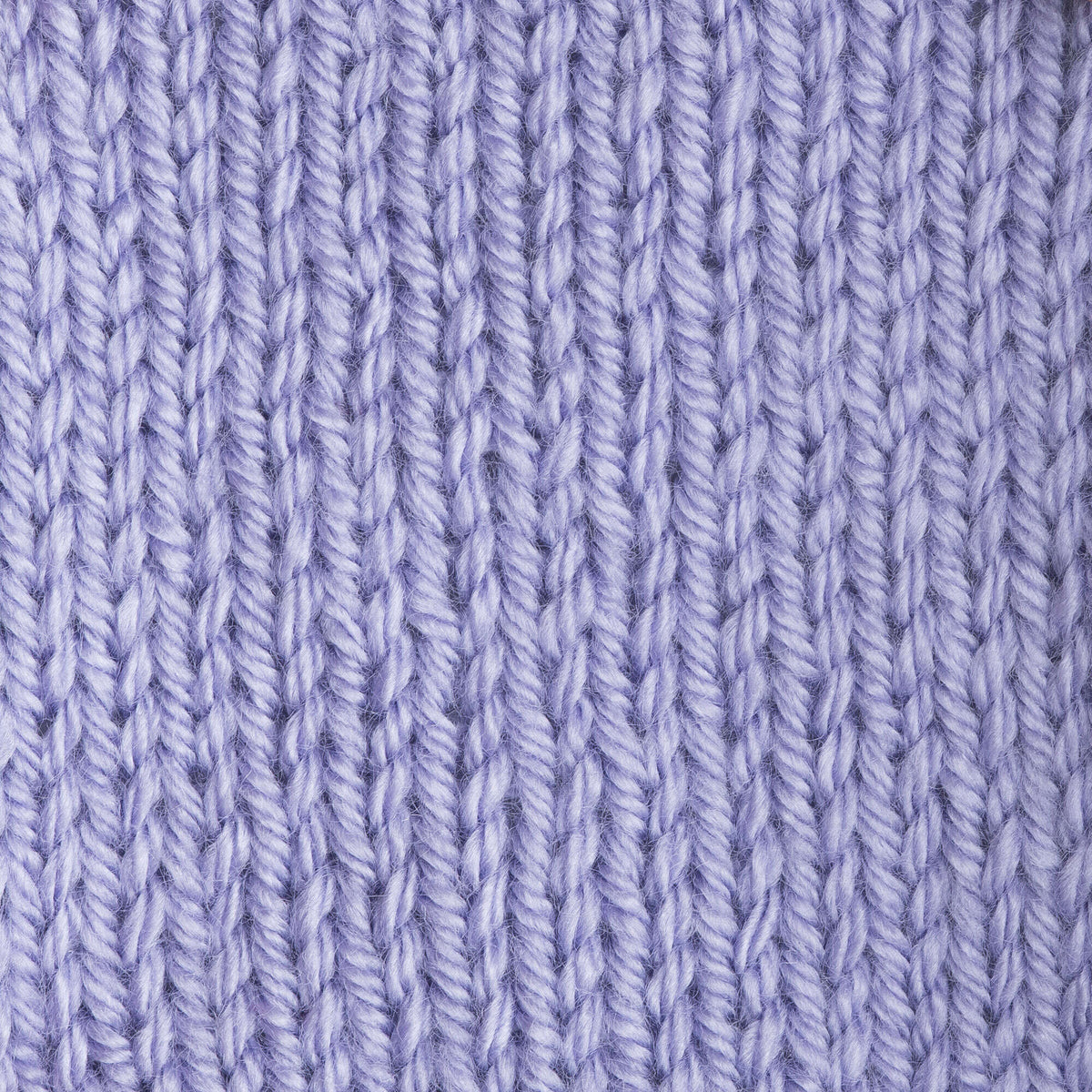 Cherished Lavender