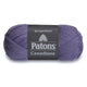 Cherished Lavender