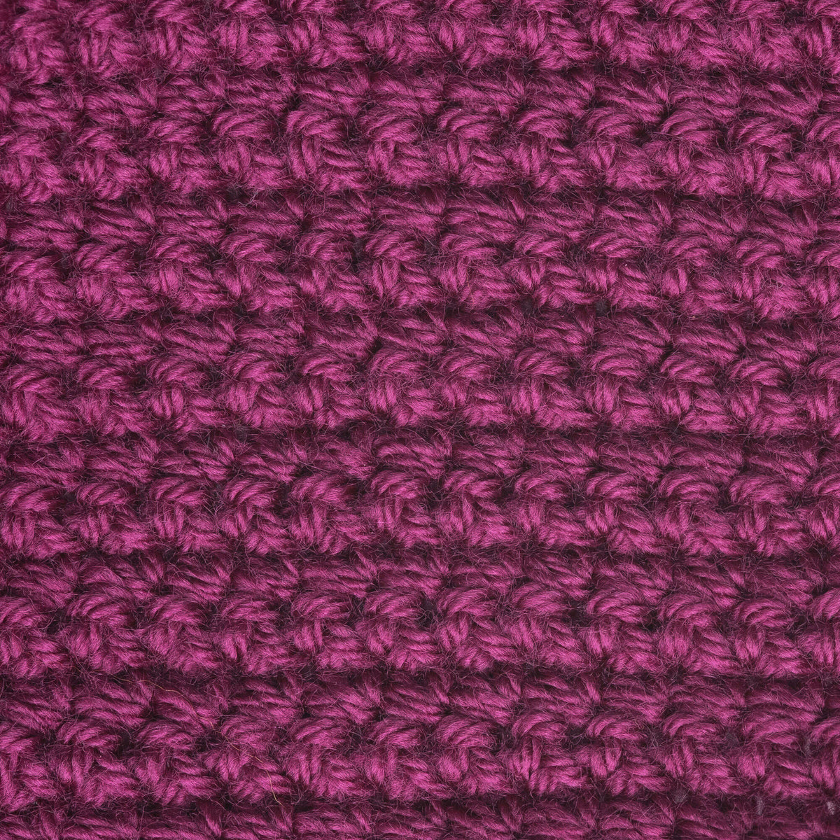 Deep Orchid
