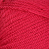 Raspberry