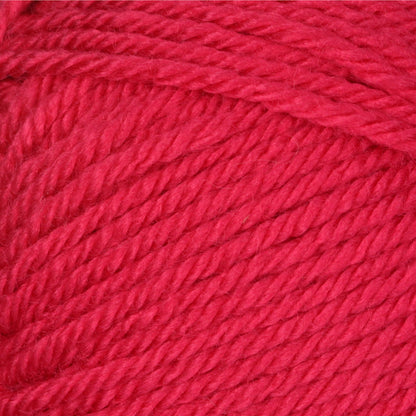 Patons Canadiana Yarn Raspberry