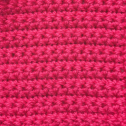 Patons Canadiana Yarn Raspberry