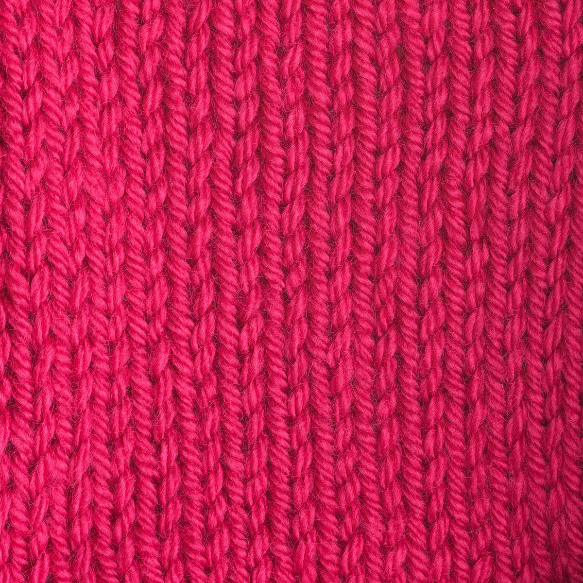 Raspberry