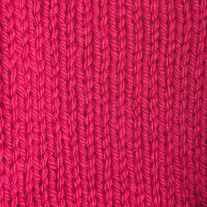 Patons Canadiana Yarn Raspberry