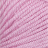 Cherished Pink