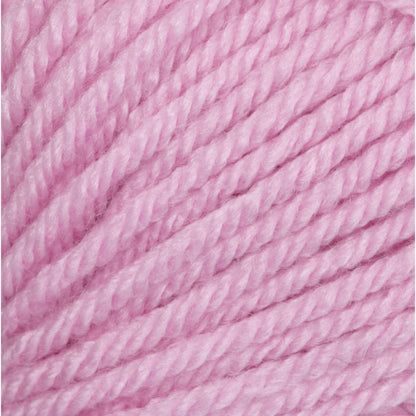 Patons Canadiana Yarn Cherished Pink