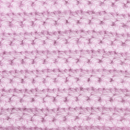Patons Canadiana Yarn Cherished Pink