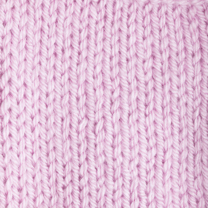 Patons Canadiana Yarn Cherished Pink