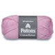 Cherished Pink
