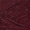 Wine Heather