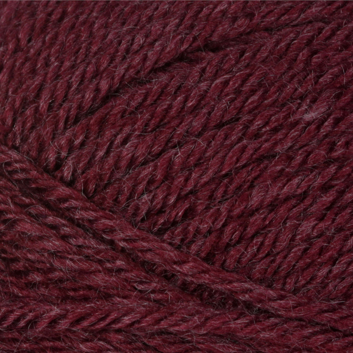 Wine Heather