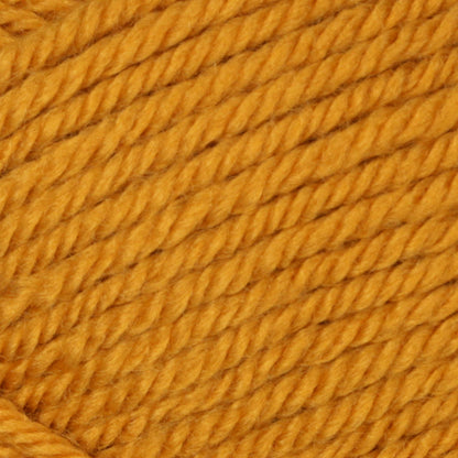 Patons Canadiana Yarn Fool's Gold