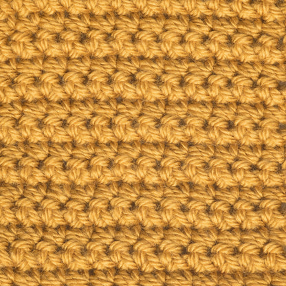 Patons Canadiana Yarn Fool's Gold