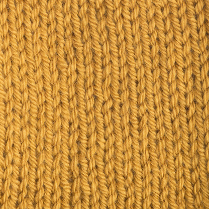Patons Canadiana Yarn Fool's Gold