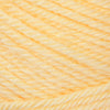 Cherished Yellow