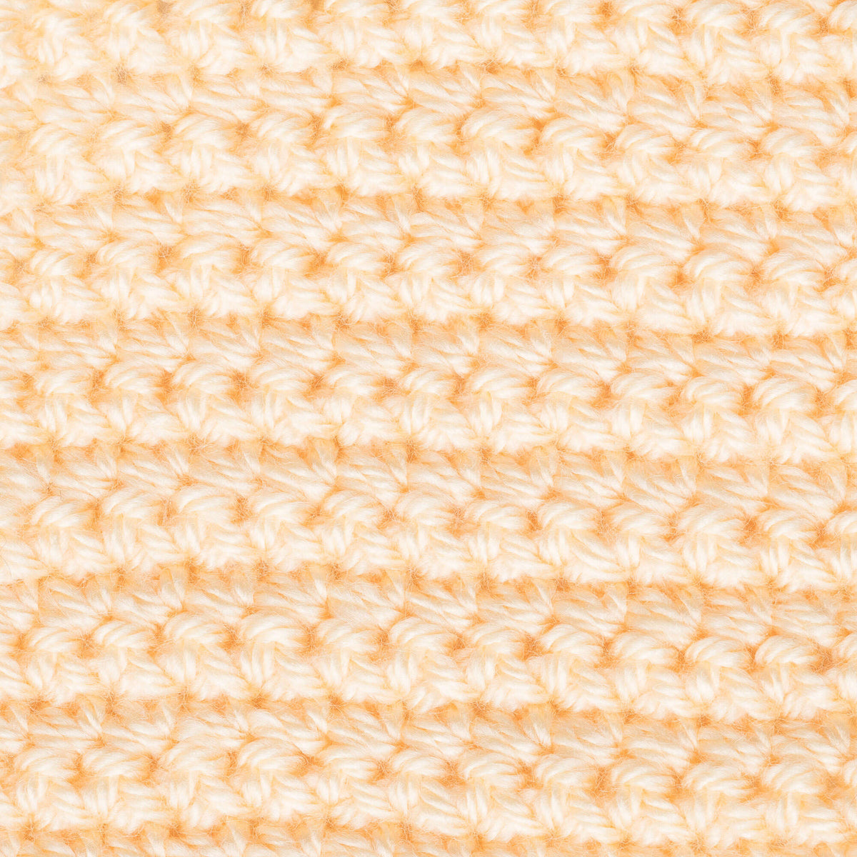 Cherished Yellow