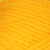 Tweet Yellow