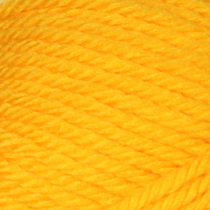 Patons Canadiana Yarn Tweet Yellow