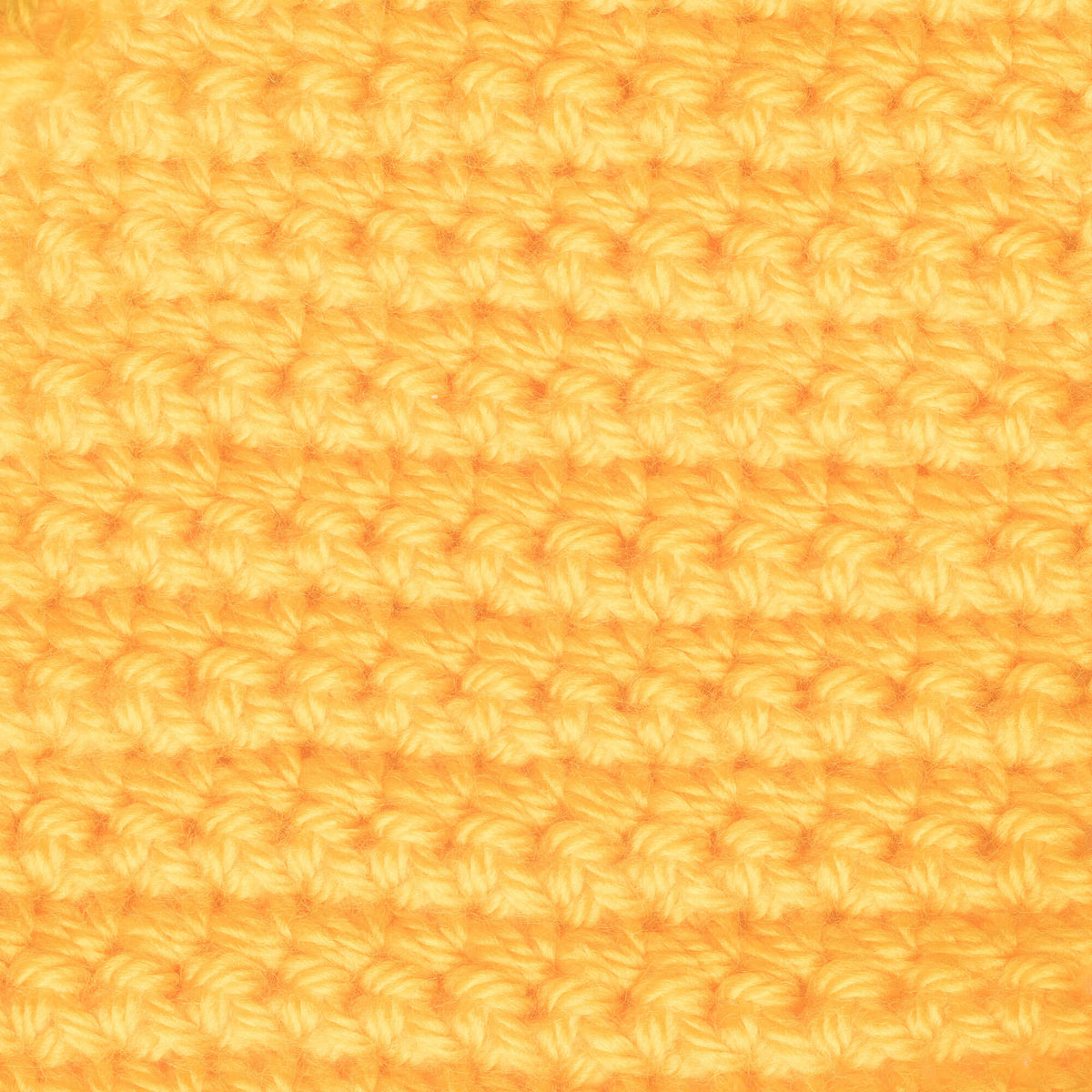 Tweet Yellow