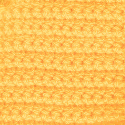 Patons Canadiana Yarn Tweet Yellow