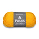 Tweet Yellow