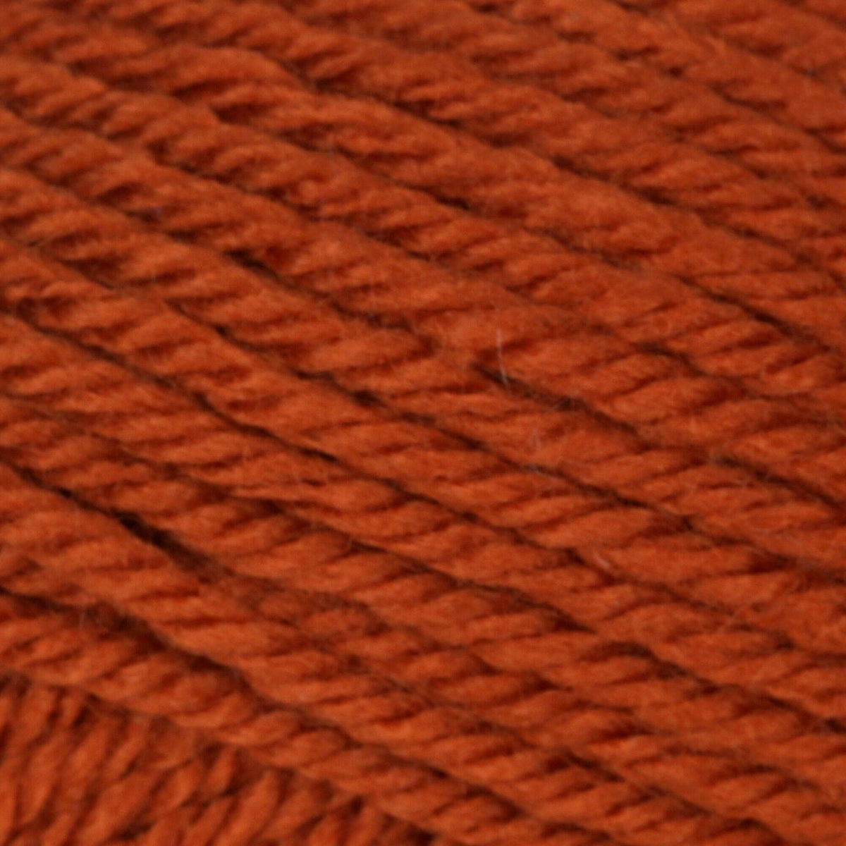 Burnt Orange