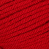 Cardinal