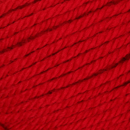 Patons Canadiana Yarn Cardinal