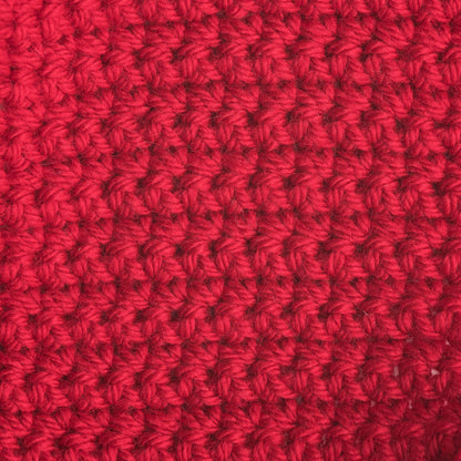 Patons Canadiana Yarn Cardinal