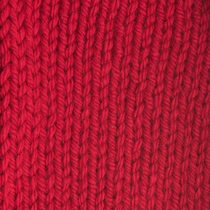 Patons Canadiana Yarn Cardinal
