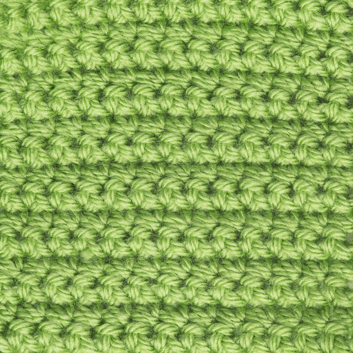 Lime Juice