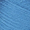 Clearwater Blue