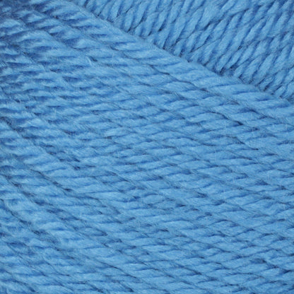 Patons Canadiana Yarn Clearwater Blue