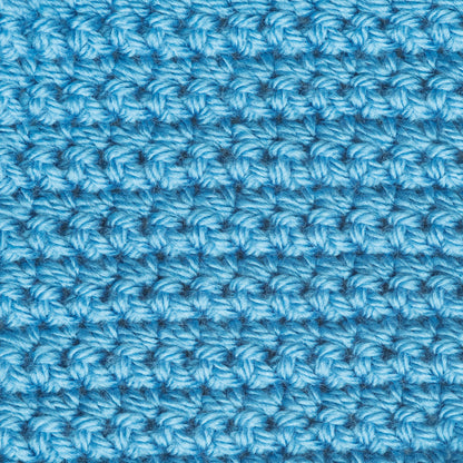 Patons Canadiana Yarn Clearwater Blue