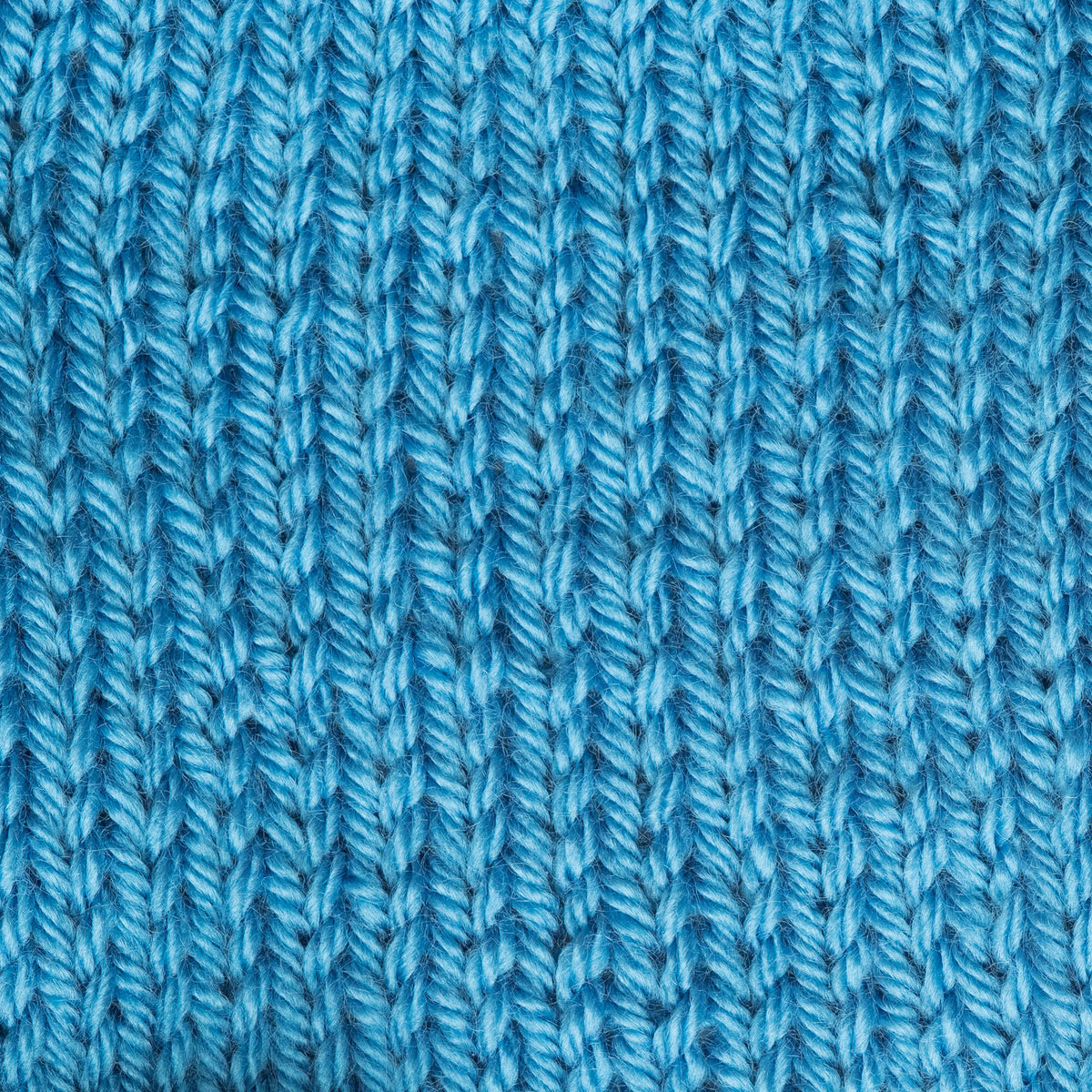 Clearwater Blue