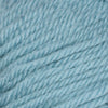 Pale Teal