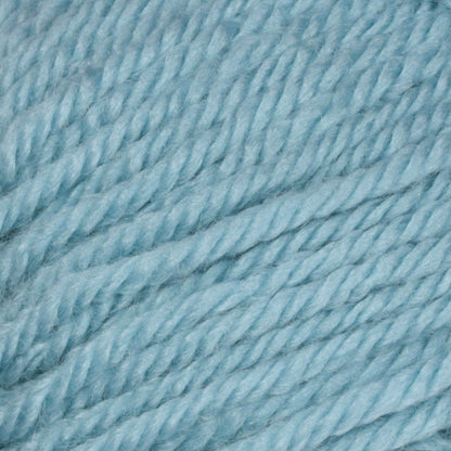Patons Canadiana Yarn Pale Teal