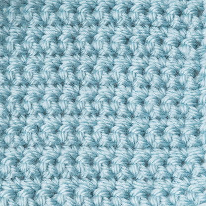 Patons Canadiana Yarn Pale Teal