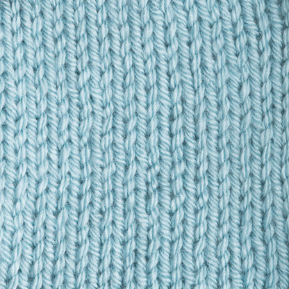 Patons Canadiana Yarn Pale Teal