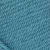 Medium Teal