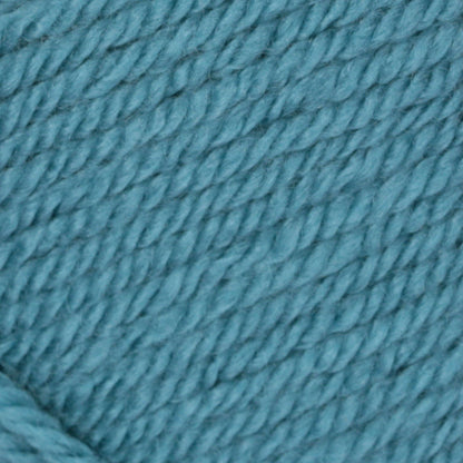Patons Canadiana Yarn Medium Teal