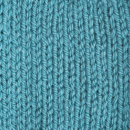 Patons Canadiana Yarn Medium Teal