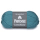 Medium Teal