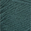 Dark Teal