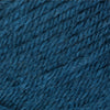 Teal Heather