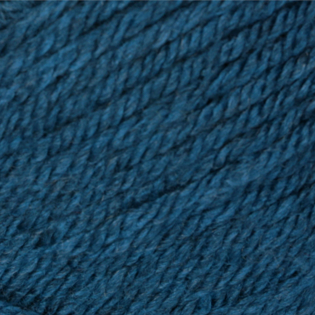 Teal Heather