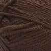 Rich Brown